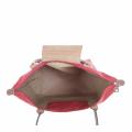 Small Product Preview Image 5